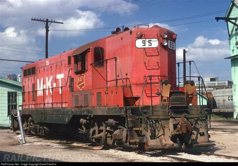 mkt railroad roster